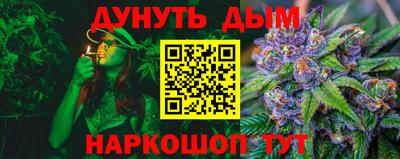 дмт Будённовск