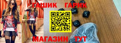 дмт Будённовск
