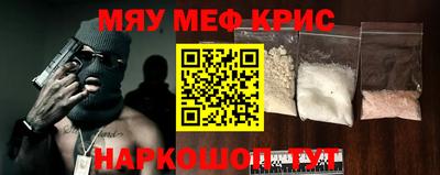 дмт Будённовск